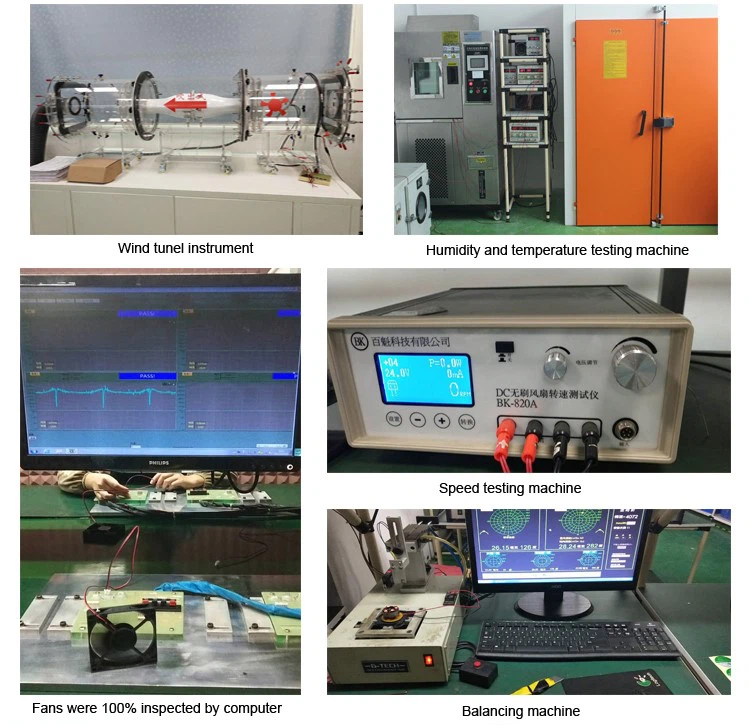 product-750-725